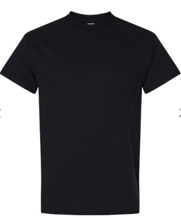 805 Tee Shirt